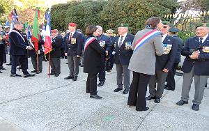 2025 12 05 TOULON HOMMAGE AUX MORTS POUR LA FRANCE EN AFN (117)